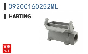 09200160252ML
