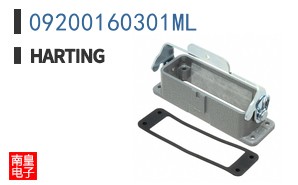 09200160301ML