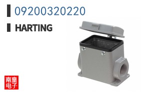 09200320220