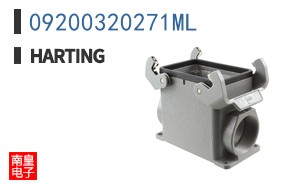 09200320271ML