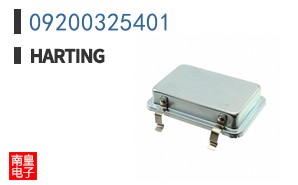 09200325401