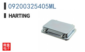 09200325405ML
