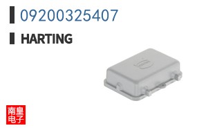 09200325407
