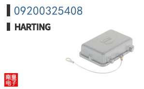 09200325408