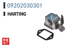 09202030301