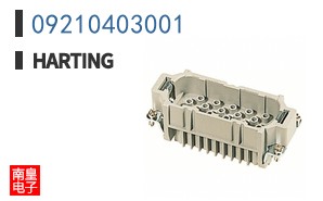 09210403001