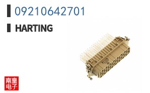 09210642701