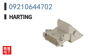 09210644702