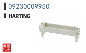 09230009950