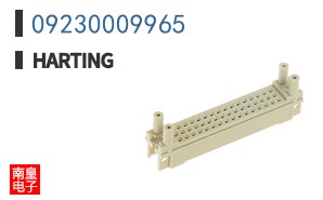 09230009965