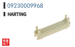 09230009968