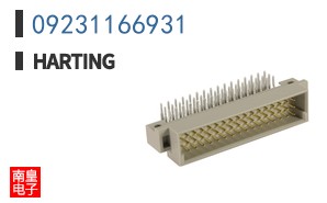 09231166931