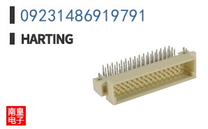 09231486919791