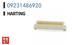 09231486920