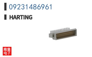 09231486961