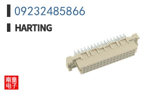 09232485866
