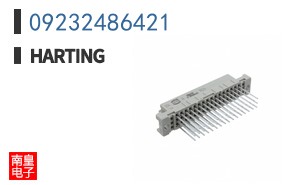 09232486421