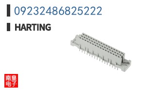 09232486825222