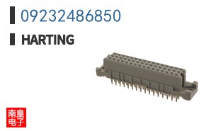 09232486850