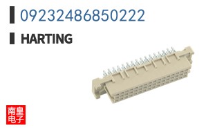09232486850222