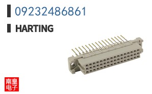 09232486861
