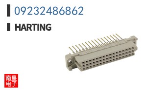 09232486862