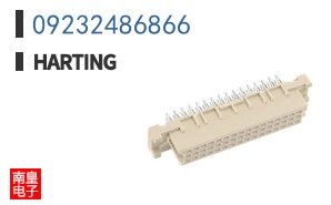 09232486866