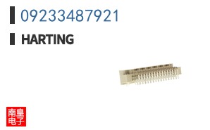 09233487921