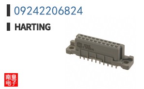 09242206824