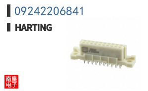 09242206841