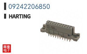09242206850