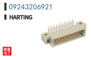 09243206921