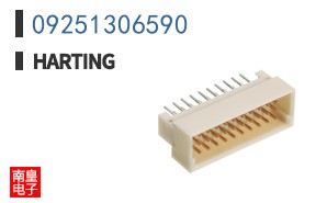 09251306590