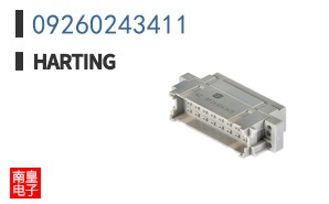 09260243411