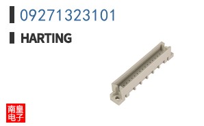 09271323101