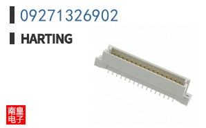 09271326902