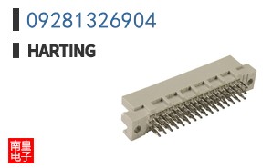 09281326904