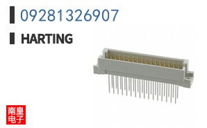 09281326907