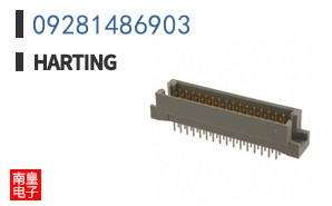 09281486903