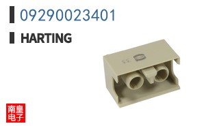 09290023401