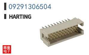 09291306504