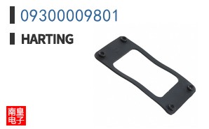 09300009801