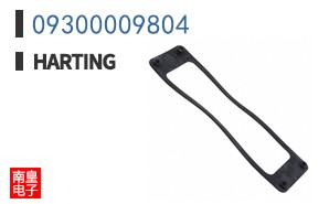 09300009804