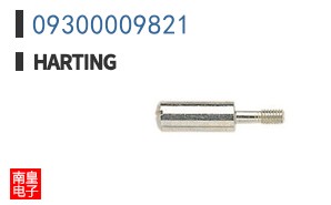 09300009821