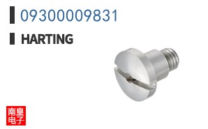 09300009831