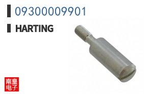 09300009901