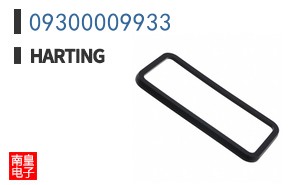 09300009933