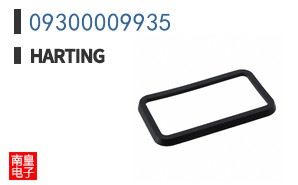09300009935