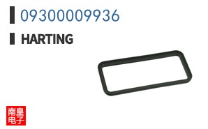 09300009936