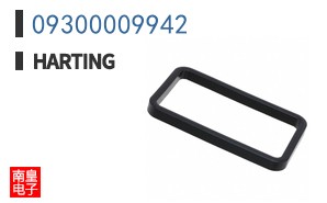 09300009942